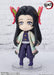 Figuarts Mini Kimetsu No Yaiba Kocho Kanae About 90Mm Pvc Abs Painted Action Figure- Japan Figure Store - #1 Bring To You The Best Japanese Goods