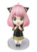 Bandai Figuarts Mini Spy X Family Anya Forger Approximately 80Mm Pvc Scale Model- Japan Figure Store - #1 Bring To You The Best Japanese Goods