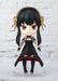 BANDAI Figuarts Mini Yoru Forger Figure Spy X Family- Japan Figure Store - #1 Bring To You The Best Japanese Goods