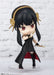 BANDAI Figuarts Mini Yoru Forger Figure Spy X Family- Japan Figure Store - #1 Bring To You The Best Japanese Goods