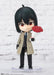 Bandai Spirits Figuarts Mini SpyxFamily Yuri Briar 90Mm Figure- Japan Figure Store - #1 Bring To You The Best Japanese Goods