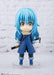BANDAI Figuarts Mini Rimuru Tempest That Time I Got Reincarnated As A Slime- Japan Figure Store - #1 Bring To You The Best Japanese Goods