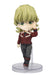 BANDAI - Figuarts Mini Barnaby Brooks Jr. Figure - Tiger & Bunny 2- Japan Figure Store - #1 Bring To You The Best Japanese Goods