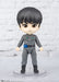 BANDAI Figuarts Mini Haruki Natsukawa Figure Ultraman Z- Japan Figure Store - #1 Bring To You The Best Japanese Goods