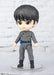BANDAI Figuarts Mini Haruki Natsukawa Figure Ultraman Z- Japan Figure Store - #1 Bring To You The Best Japanese Goods