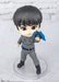 BANDAI Figuarts Mini Haruki Natsukawa Figure Ultraman Z- Japan Figure Store - #1 Bring To You The Best Japanese Goods