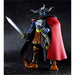 Bandai Figuarts Zero Japan Ankoku Taishogun Dc Action Figure- Japan Figure Store - #1 Bring To You The Best Japanese Goods