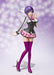 Figuarts Zero Aquarion Evol Mikono Suzushiro Pvc Figure Bandai Tamashii Nations- Japan Figure Store - #1 Bring To You The Best Japanese Goods