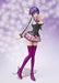 Figuarts Zero Aquarion Evol Mikono Suzushiro Pvc Figure Bandai Tamashii Nations- Japan Figure Store - #1 Bring To You The Best Japanese Goods