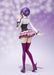 Figuarts Zero Aquarion Evol Mikono Suzushiro Pvc Figure Bandai Tamashii Nations- Japan Figure Store - #1 Bring To You The Best Japanese Goods