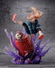 Bandai Spirits Figuarts Zero Chainsaw Man 230mm PVC ABS Figure- Japan Figure Store - #1 Bring To You The Best Japanese Goods