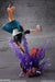 Bandai Spirits Figuarts Zero Chainsaw Man 230mm PVC ABS Figure- Japan Figure Store - #1 Bring To You The Best Japanese Goods