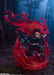 Figuarts Zero Demon Slayer: Kimetsu No Yaiba Tanjiro Kamado Hinokami Kagura- Japan Figure Store - #1 Bring To You The Best Japanese Goods