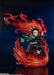 Figuarts Zero Demon Slayer: Kimetsu No Yaiba Tanjiro Kamado Hinokami Kagura- Japan Figure Store - #1 Bring To You The Best Japanese Goods