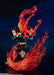 Figuarts Zero Demon Slayer: Kimetsu No Yaiba Tanjiro Kamado Hinokami Kagura- Japan Figure Store - #1 Bring To You The Best Japanese Goods