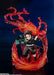 Figuarts Zero Demon Slayer: Kimetsu No Yaiba Tanjiro Kamado Hinokami Kagura- Japan Figure Store - #1 Bring To You The Best Japanese Goods