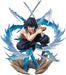 Bandai Spirits Figuarts Zero Demon Slayer Hashibira Inosuke Beast Breathing 160mm Figure BAS60896- Japan Figure Store - #1 Bring To You The Best Japanese Goods