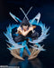 Bandai Spirits Figuarts Zero Demon Slayer Hashibira Inosuke Beast Breathing 160mm Figure BAS60896- Japan Figure Store - #1 Bring To You The Best Japanese Goods