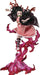 Bandai Spirits Figuarts Zero Demon Slayer Kimemon Blood Demon Art 240mm Figure BAS61514- Japan Figure Store - #1 Bring To You The Best Japanese Goods