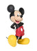 Figuarts Zero Disney Mickey Mouse Modern Pvc Figure Bandai- Japan Figure Store - #1 Bring To You The Best Japanese Goods