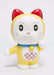 Figuarts Zero Doraemon Dorami Pvc Figure Bandai Tamashii Nations- Japan Figure Store - #1 Bring To You The Best Japanese Goods