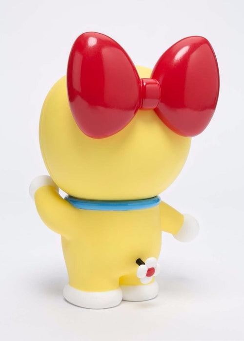Figuarts Zero Doraemon Dorami Pvc Figure Bandai Tamashii Nations- Japan Figure Store - #1 Bring To You The Best Japanese Goods