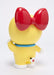 Figuarts Zero Doraemon Dorami Pvc Figure Bandai Tamashii Nations- Japan Figure Store - #1 Bring To You The Best Japanese Goods