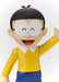 Bandai Spirits Figuarts Zero Doraemon Nobita Nobi 2019 Reprint- Japan Figure Store - #1 Bring To You The Best Japanese Goods