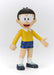 Bandai Spirits Figuarts Zero Doraemon Nobita Nobi 2019 Reprint- Japan Figure Store - #1 Bring To You The Best Japanese Goods