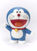 Figuarts Zero Doraemon Pvc Figure Bandai Tamashii Nations- Japan Figure Store - #1 Bring To You The Best Japanese Goods