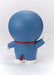 Figuarts Zero Doraemon Pvc Figure Bandai Tamashii Nations- Japan Figure Store - #1 Bring To You The Best Japanese Goods
