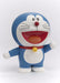 Figuarts Zero Doraemon Pvc Figure Bandai Tamashii Nations- Japan Figure Store - #1 Bring To You The Best Japanese Goods