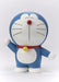 Figuarts Zero Doraemon Pvc Figure Bandai Tamashii Nations- Japan Figure Store - #1 Bring To You The Best Japanese Goods