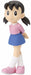 Figuarts Zero Doraemon Shizuka Minamoto Pvc Figure Bandai Tamashii Nations- Japan Figure Store - #1 Bring To You The Best Japanese Goods