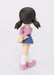 Figuarts Zero Doraemon Shizuka Minamoto Pvc Figure Bandai Tamashii Nations- Japan Figure Store - #1 Bring To You The Best Japanese Goods