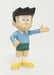 Figuarts Zero Doraemon Suneo Honekawa Action Figure Bandai- Japan Figure Store - #1 Bring To You The Best Japanese Goods