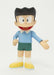 Figuarts Zero Doraemon Suneo Honekawa Action Figure Bandai- Japan Figure Store - #1 Bring To You The Best Japanese Goods