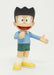 Figuarts Zero Doraemon Suneo Honekawa Action Figure Bandai- Japan Figure Store - #1 Bring To You The Best Japanese Goods