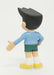 Figuarts Zero Doraemon Suneo Honekawa Action Figure Bandai- Japan Figure Store - #1 Bring To You The Best Japanese Goods