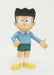 Figuarts Zero Doraemon Suneo Honekawa Action Figure Bandai- Japan Figure Store - #1 Bring To You The Best Japanese Goods