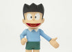 Figuarts Zero Doraemon Suneo Honekawa Action Figure Bandai- Japan Figure Store - #1 Bring To You The Best Japanese Goods