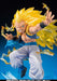 Figuarts Zero Dragon Ball Super Super Saiyan 3 Gotenks Pvc Figure Bandai Japan- Japan Figure Store - #1 Bring To You The Best Japanese Goods