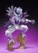Figuarts Zero Dragon Ball Z Freeza Final Form Pvc Figure Bandai Tamashii Nations- Japan Figure Store - #1 Bring To You The Best Japanese Goods