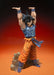 Figuarts Zero Dragon Ball Z Son Gokou Genki Dama Pvc Figure Bandai- Japan Figure Store - #1 Bring To You The Best Japanese Goods