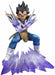 Figuarts Zero Dragon Ball Z Vegeta Galick Gun Pvc Figure Bandai - Japan Figure