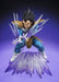 Figuarts Zero Dragon Ball Z Vegeta Galick Gun Pvc Figure Bandai- Japan Figure Store - #1 Bring To You The Best Japanese Goods