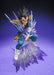 Figuarts Zero Dragon Ball Z Vegeta Galick Gun Pvc Figure Bandai- Japan Figure Store - #1 Bring To You The Best Japanese Goods