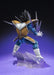 Figuarts Zero Dragon Ball Z Vegeta Galick Gun Pvc Figure Bandai- Japan Figure Store - #1 Bring To You The Best Japanese Goods
