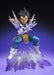 Figuarts Zero Dragon Ball Z Vegeta Galick Gun Pvc Figure Bandai- Japan Figure Store - #1 Bring To You The Best Japanese Goods
