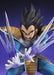 Figuarts Zero Dragon Ball Z Vegeta Galick Gun Pvc Figure Bandai- Japan Figure Store - #1 Bring To You The Best Japanese Goods